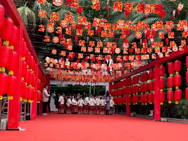 黄岛区文化资源深度挖掘：构建具有城市辨识度的文旅内容矩阵